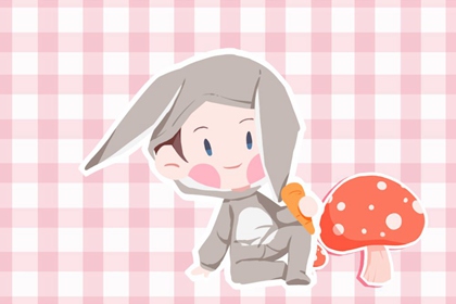 农历网|农历日历|农历2026年老黄历