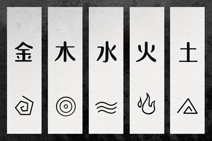 农历万年历,农历查询,今天是农历